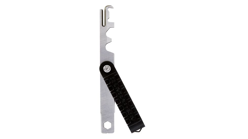 Real Avid AR15 Scraper Tool AVAR15S