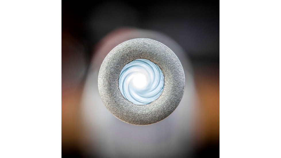 Real Avid Magnetic Bore Light AVBR101-B