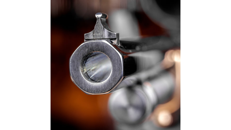 Real Avid Magnetic Bore Light AVBR101-B