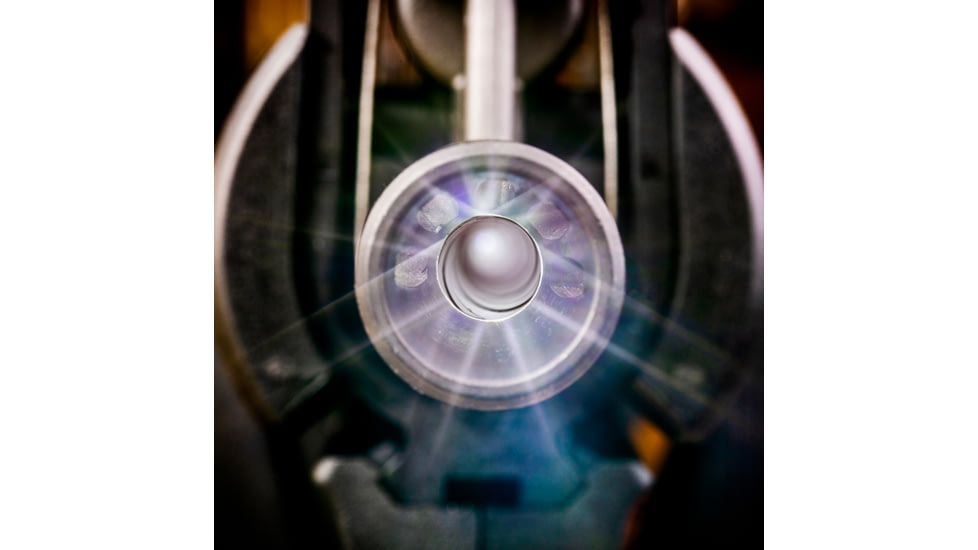 Real Avid Magnetic Bore Light AVBR101-B