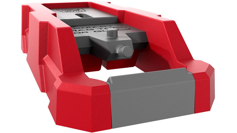 Real Avid Smart Mag Glock Multi-Tool, AVGLOCKMT