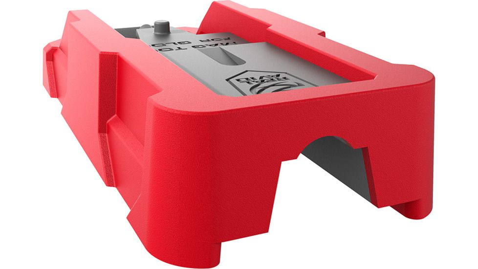 Real Avid Smart Mag Glock Multi-Tool, AVGLOCKMT