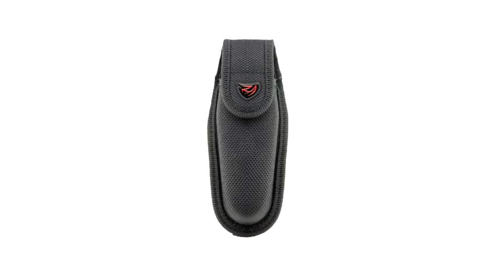 Real Avid The Gun Tool Plus Shooters Multi-Tool, Clam Pack AVGTKT211