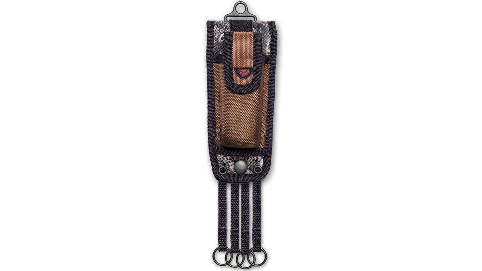 Real Avid Winghunter Multi Tool AVWHT