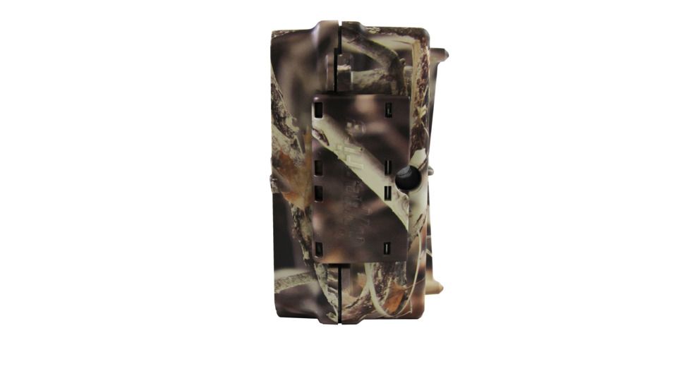 Reconyx HyperFire High Output Covert IR, Covert Camo HC600