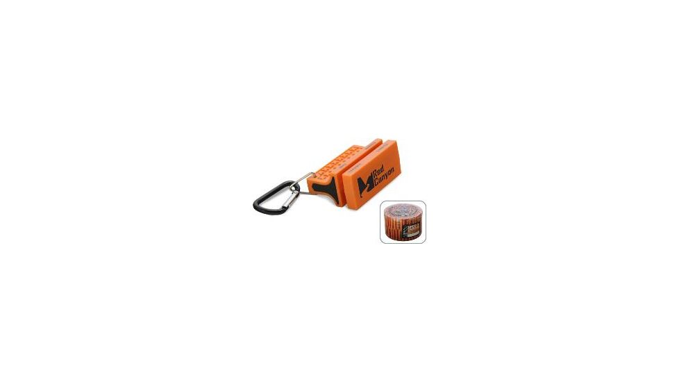 Red Canyon Spee-D Sharpener 749166