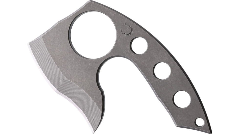 Red Horse Knife Works Maxe Micro-Axe