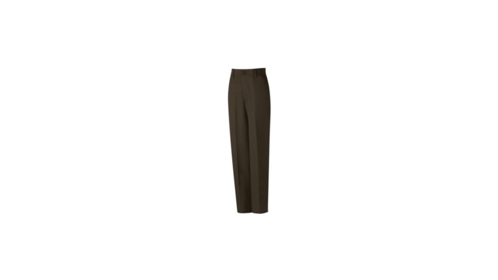 Red Kap Cotton Work Pant, Men, PC10BN, 3037U PC10BN3037U