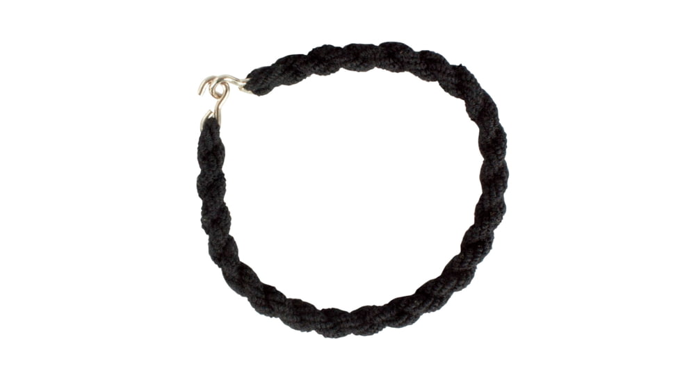 Red Rock Outdoor Gear Guide Belt, Tan/Gray, Extra Large, 2025TG-XL