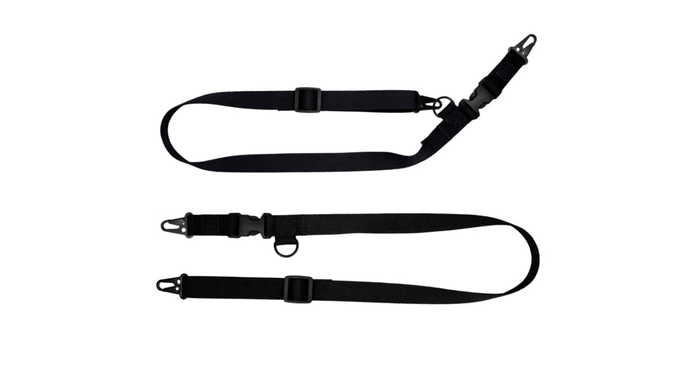 Red Rock Outdoor Gear C1 - 2-to-1 Point Tactical Sling