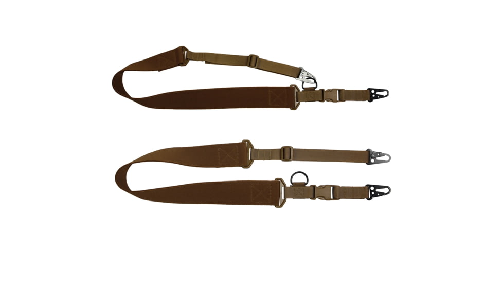 Red Rock Outdoor Gear C1 - 2-to-1 Point Tactical Sling