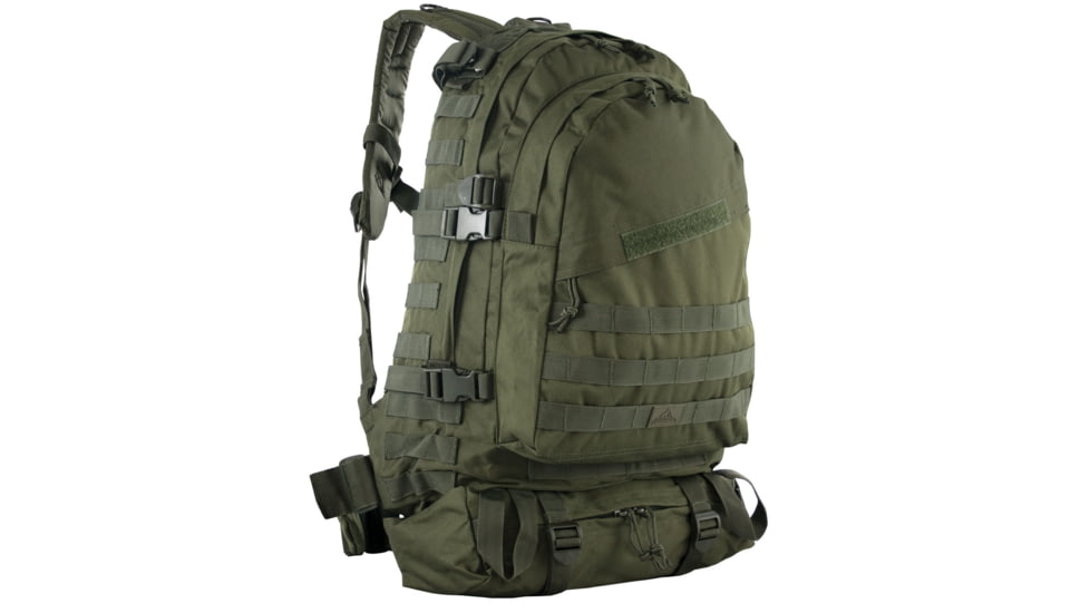 Red Rock Outdoor Gear Engagement Pack