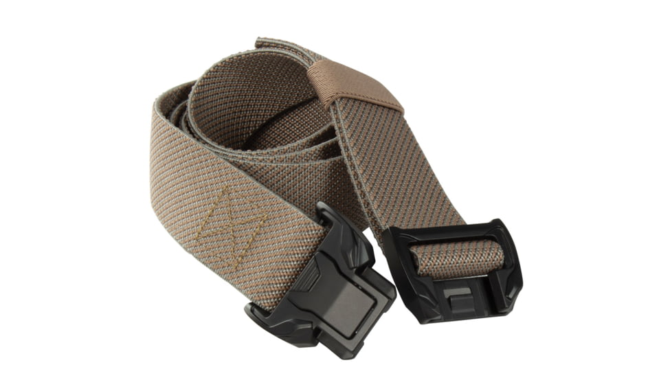 Red Rock Outdoor Gear Guide Belt
