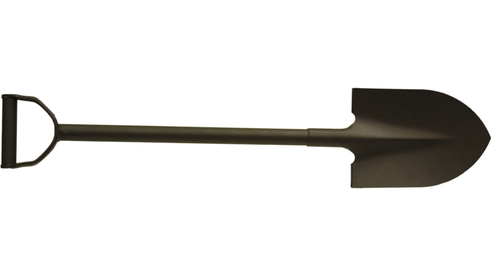 Red Rock Outdoor Gear Jeep Shovel