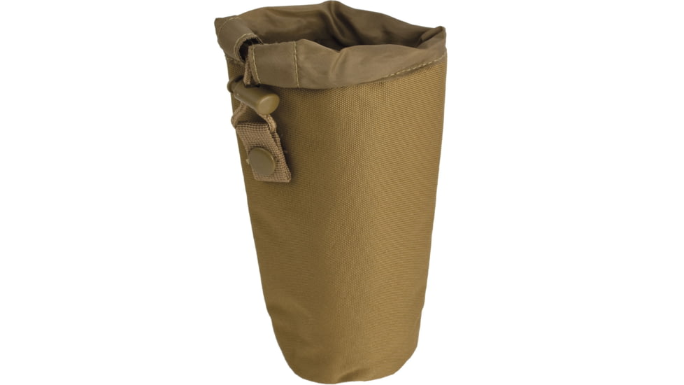 Red Rock Outdoor Gear MOLLE Water Bottle Attachment