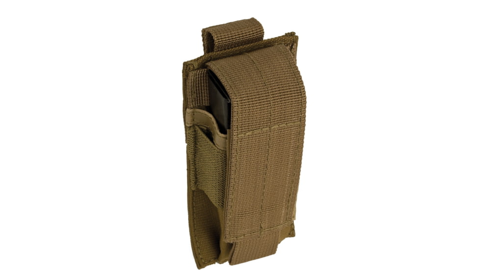 Red Rock Outdoor Gear Pistol Mag Pouch