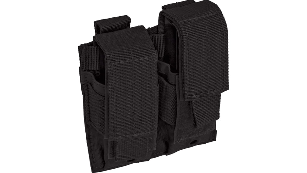 Red Rock Outdoor Gear Pistol Mag Pouch