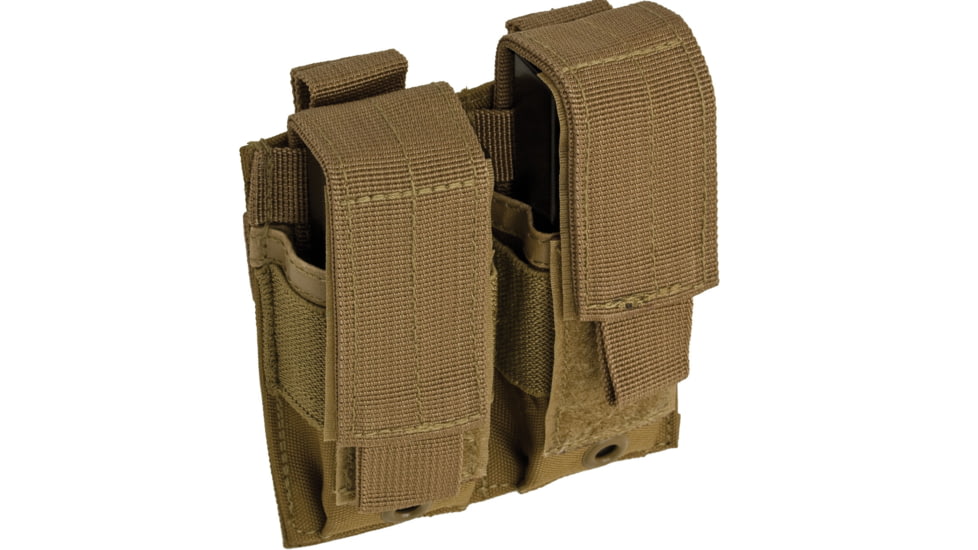 Red Rock Outdoor Gear Pistol Mag Pouch