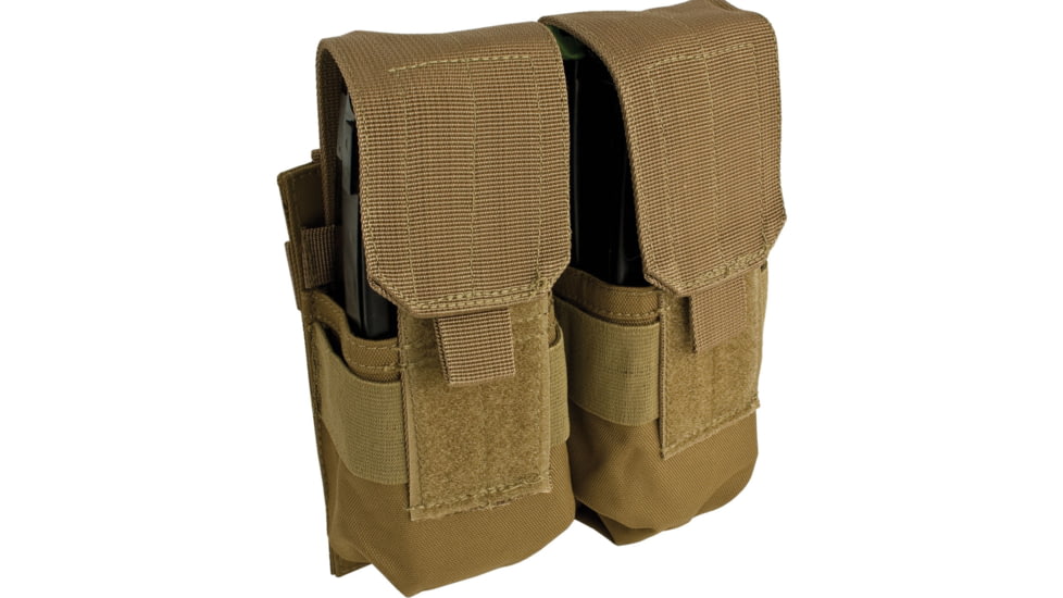 Red Rock Outdoor Gear Rifle Mag Pouch
