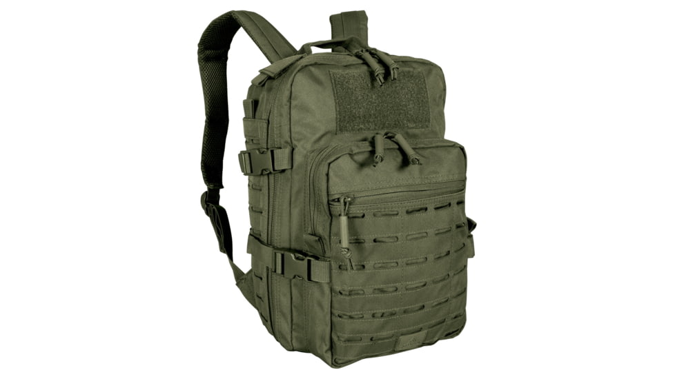 Red Rock Outdoor Gear Transporter Day Pack