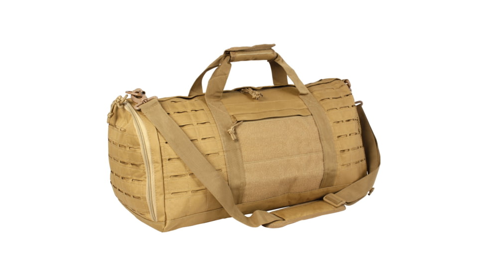 Red Rock Outdoor Gear Trooper Deffel Bag