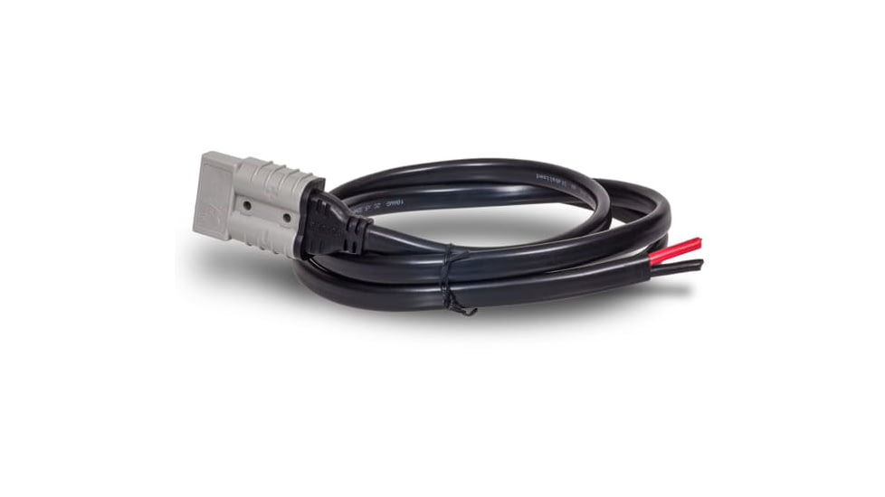 REDARC Anderson To Bare Wire Cable, 5Ft, SRC0016