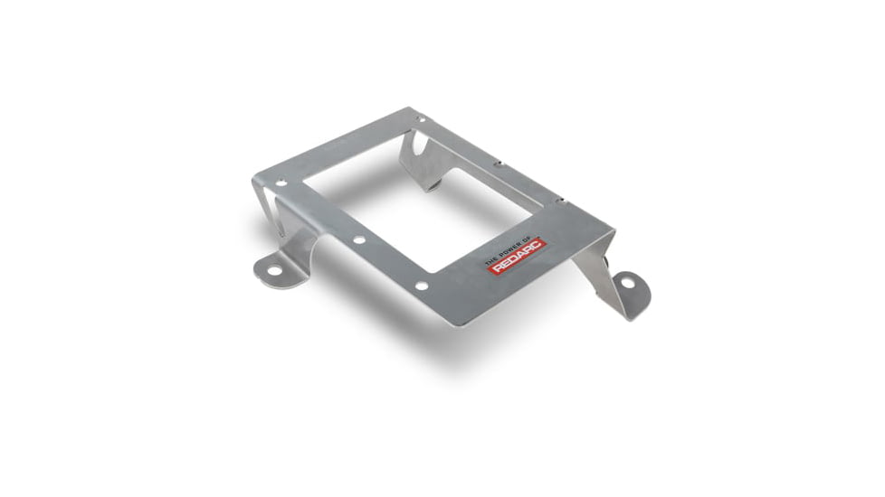 REDARC BCDC Mounting Bracket To Suit Toyota 200 Series, BCDCMB-001