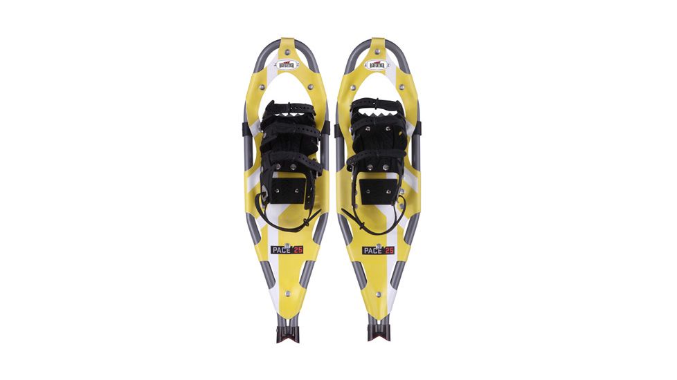 Redfeather Women Pace 7.5'' X 21'' 112010