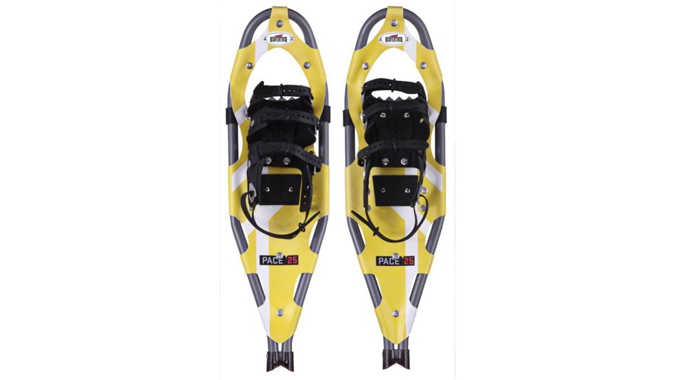 Redfeather Women's Pace 7.5'' X 25'' 112110