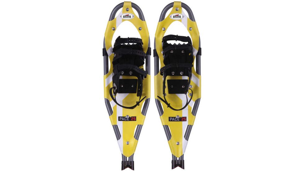 Redfeather Women's Pace Series