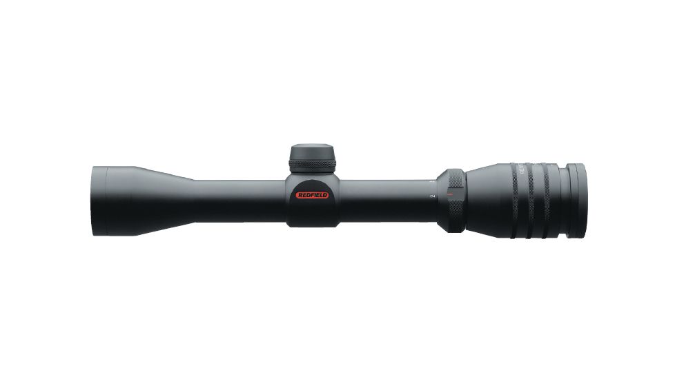 Redfield Revenge 2-7x34 Crossbow Scope