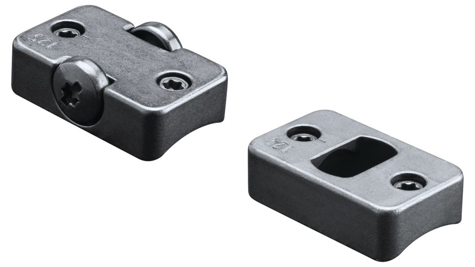Redfield 2-Pc Turn-In-Base Browning Ab3, 47703