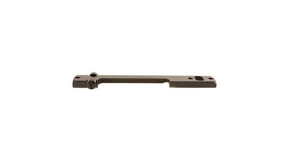 Redfield JR One-Piece Bases 47151
