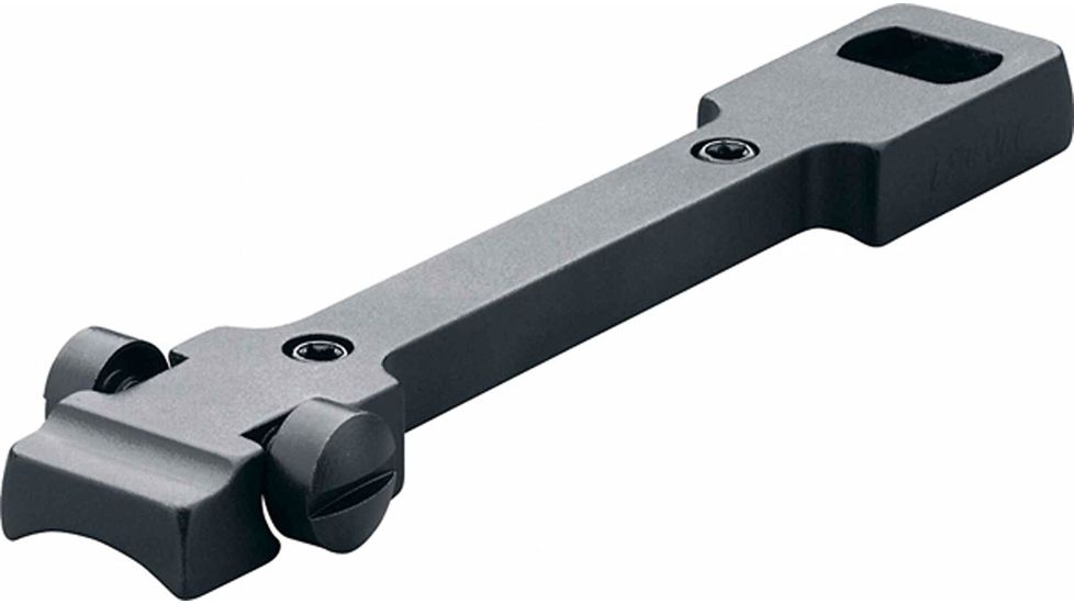 Redfield Mounts JR Dovetail Mounting Bases 47271