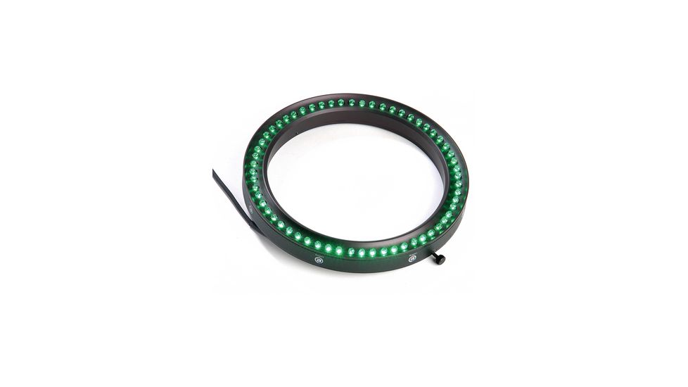 Reflecmedia Large Green LiteRing RM-3242