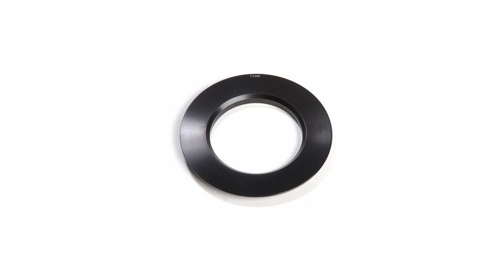 Reflecmedia Medium LiteRing Adapter 112mm to 72mm RM-3427