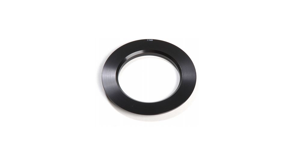 Reflecmedia Medium LiteRing Adapter 112mm to 77mm RM-3426