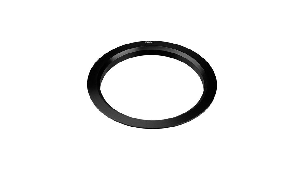 Reflecmedia Medium LiteRing Adapter 112mm to 95mm RM-3422