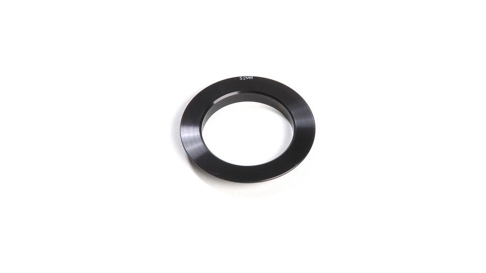 Reflecmedia Small LiteRing Adapter 72mm to 52mm RM-3323