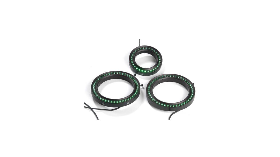 Reflecmedia Small Gr Litering -fits 72mm Internal Filter Size &amp; Lower RM 3222