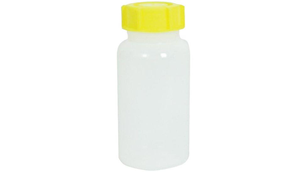 Relags  Pe Wm 1 Liter 070600