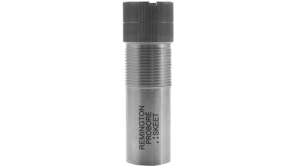 Remington 12GA Probore Skeet EXT, Steel, R19167