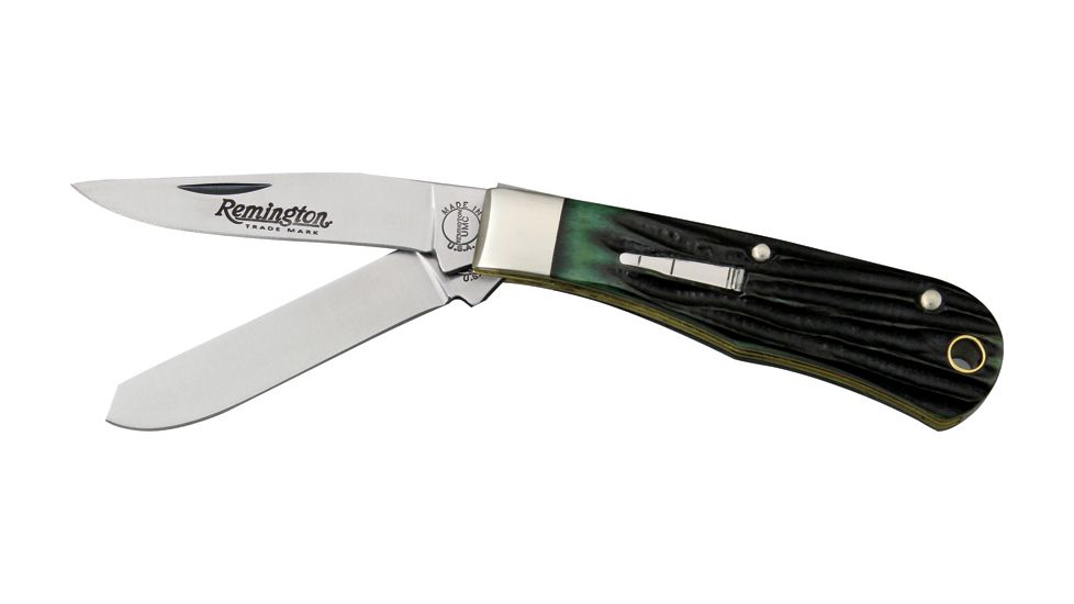Remington 2012 Baby Bullet R18948