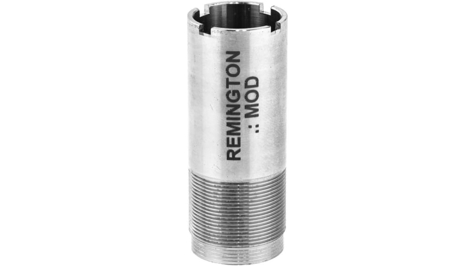 Remington 20GA RC MOD, Black, R19158