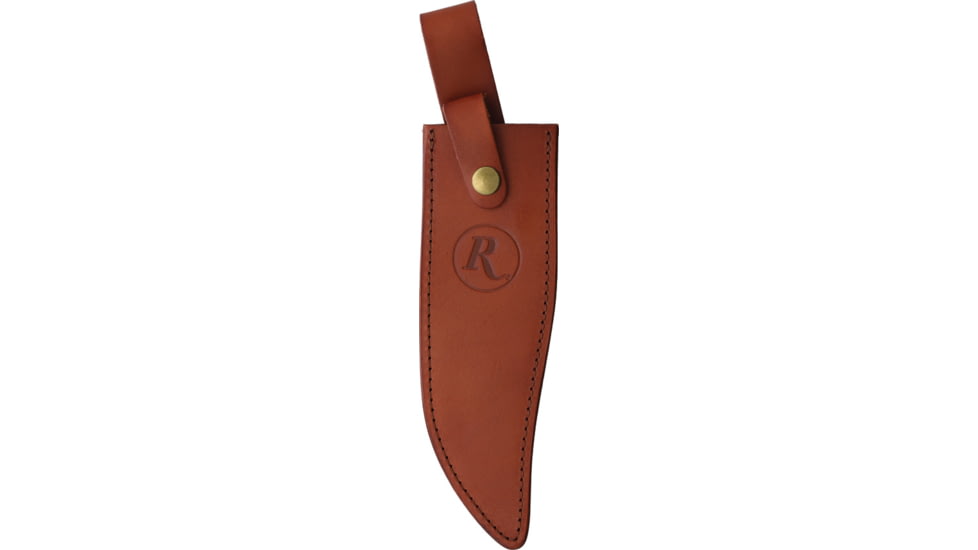 Remington American Spirit Bowie, RH51250AW