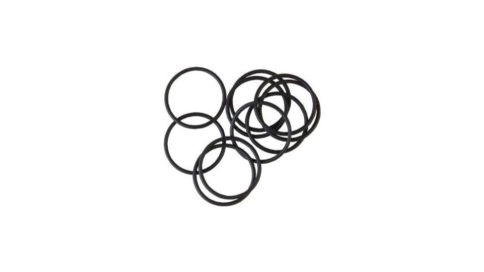 Remington Barrel Seal/o-ring - 3 Pack - 19264