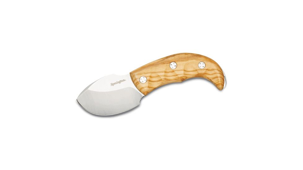 Remington - Elite Skinner II