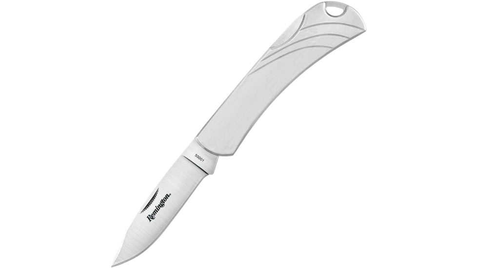 Remington Everyday Lockback, R50001C