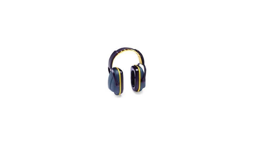 Remington Youth Ear Muffs YM22 19614