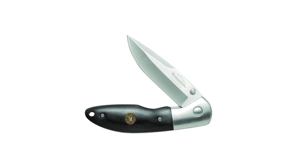 Remington - Insignia Knife